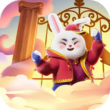 fortune rabbit pg slot ícone